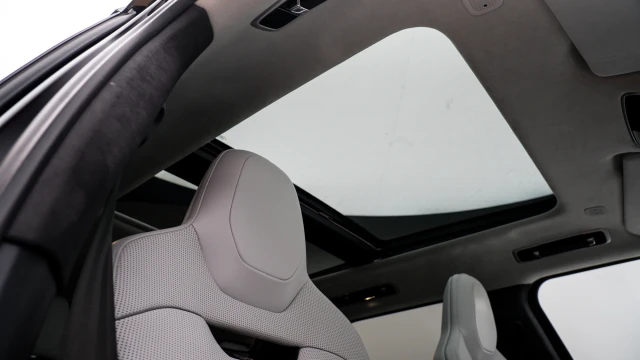 Land Rover Range Rover Sport Image 7