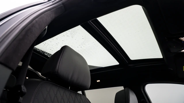 BMW X7 Image 7