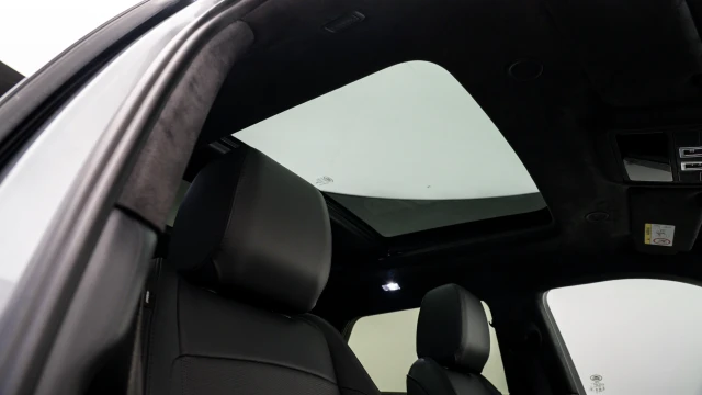 Land Rover Range Rover Evoque Image 7