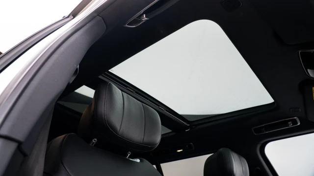 Land Rover Range Rover Image 7