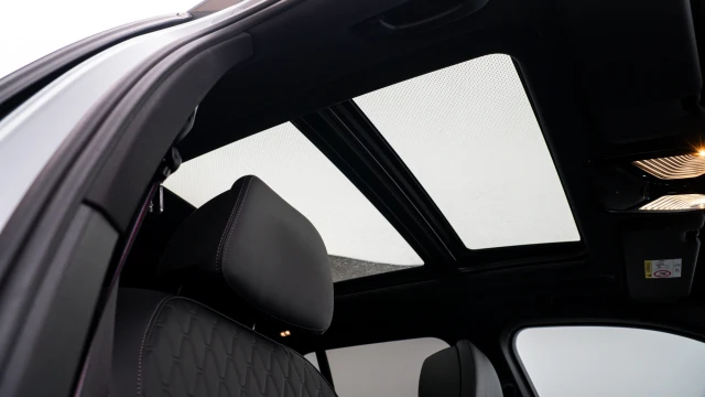 BMW X5 Image 7
