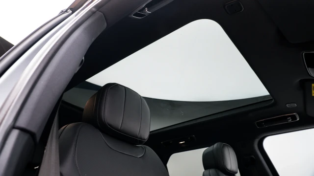 Land Rover Range Rover Sport Image 7