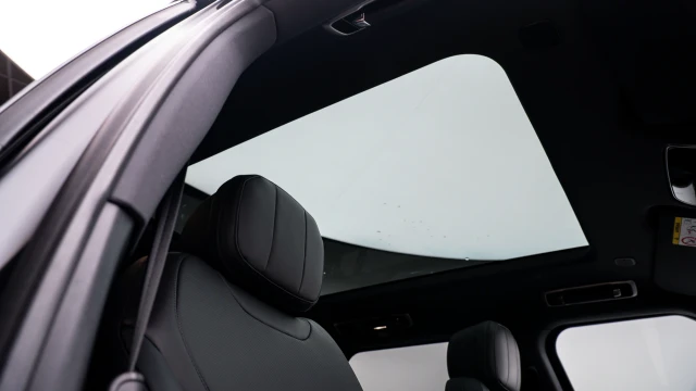 Land Rover Range Rover Sport Image 7