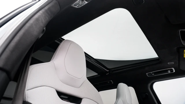 Land Rover Range Rover Sport Image 7