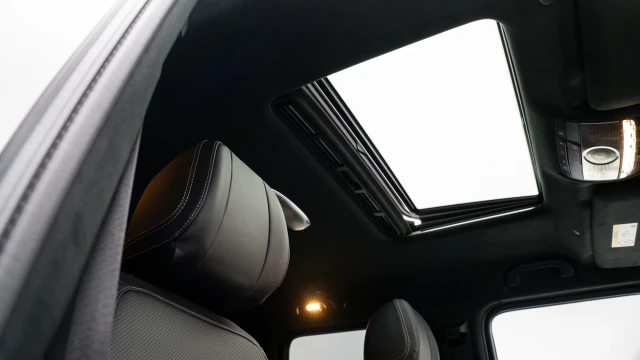 Mercedes-Benz G Class Image 7