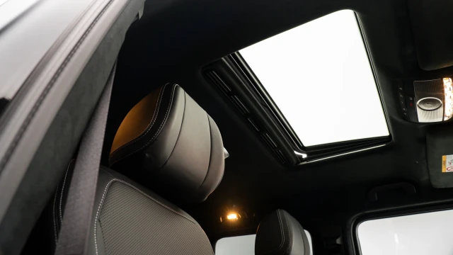 Mercedes-Benz G Class Image 7