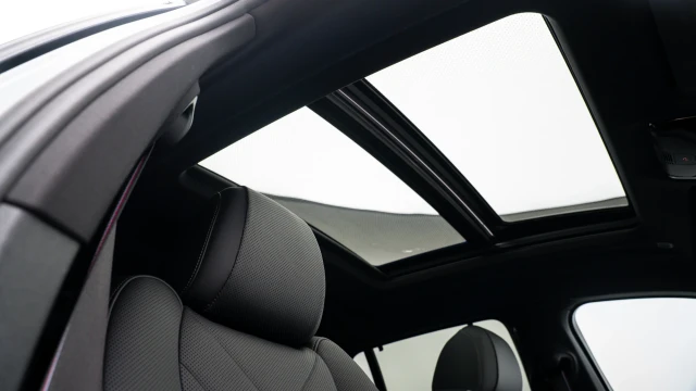 BMW X6 Image 7