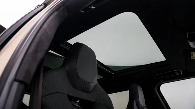 Land Rover Range Rover Sport Image 7