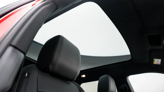 Range Rover Evoque Image 7