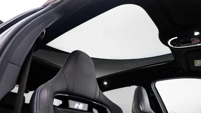 Hyundai IONIQ Image 7