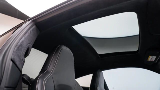 Porsche 911 Image 7