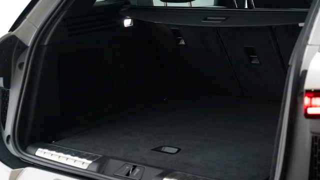 Land Rover Range Rover Sport Image 7