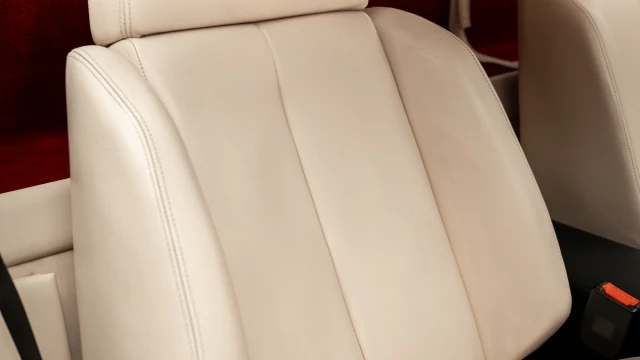 Ferrari Image 7