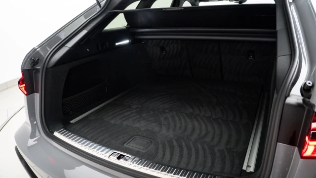 Audi RS6 Image 7
