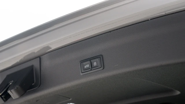 Audi RS6 Image 8