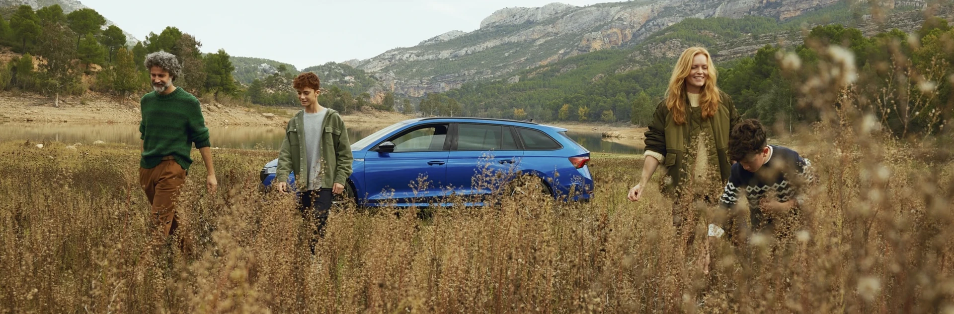 Škoda Service Plan - Enquire Now