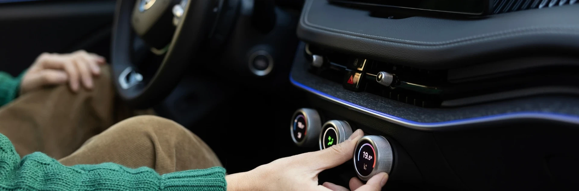 Air Conditioning Service