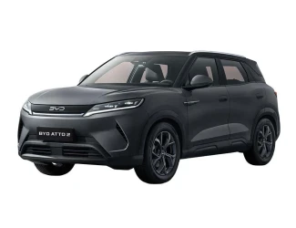 BYD Atto 2 Listing Image