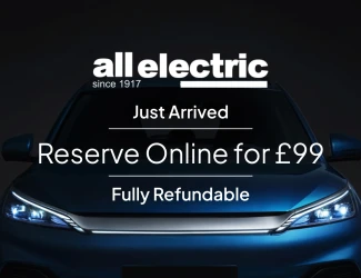 Skoda Fabia Listing Image