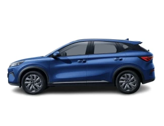 BYD Atto 3 EVO Listing Image