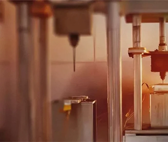 Nail Penetration Test: The Ultimate Test for Your Safety