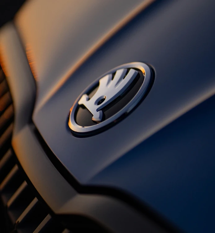 Join our Škoda Service Team!