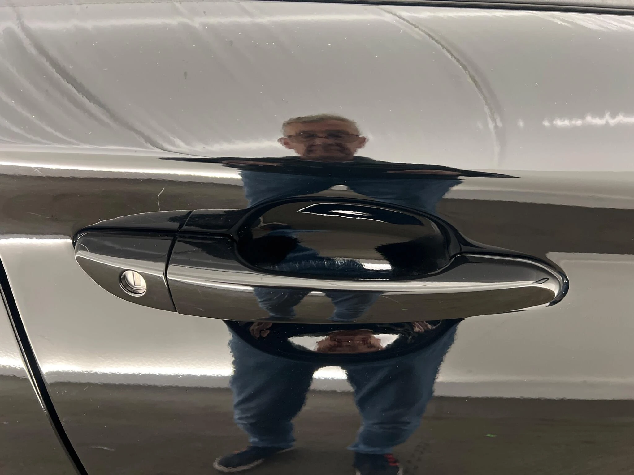 Vehicle image 50