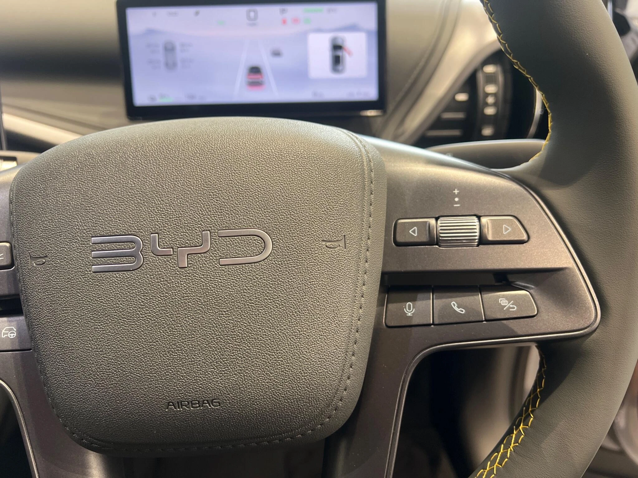 Vehicle image 53