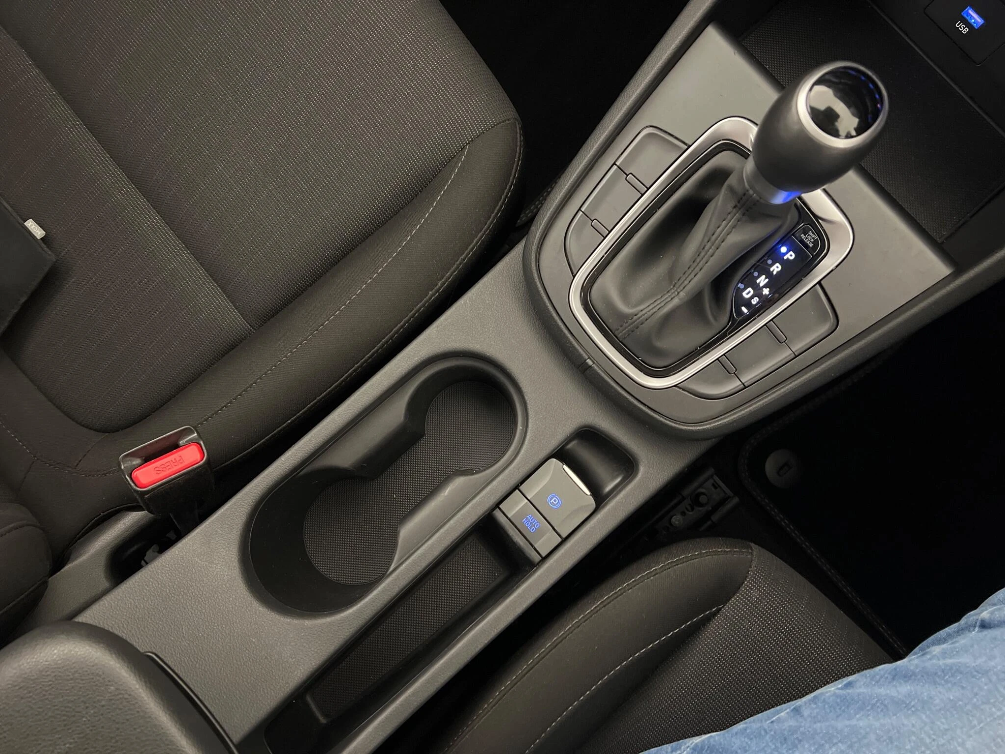 Vehicle image 22