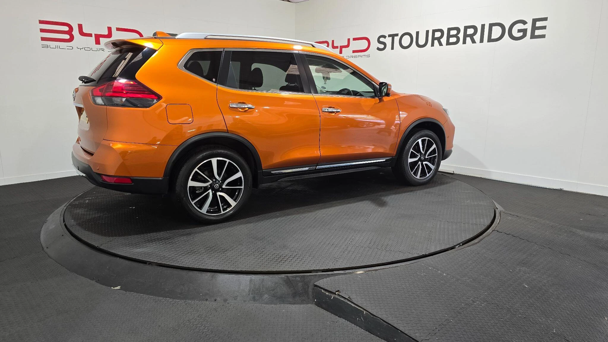 Vehicle image 45