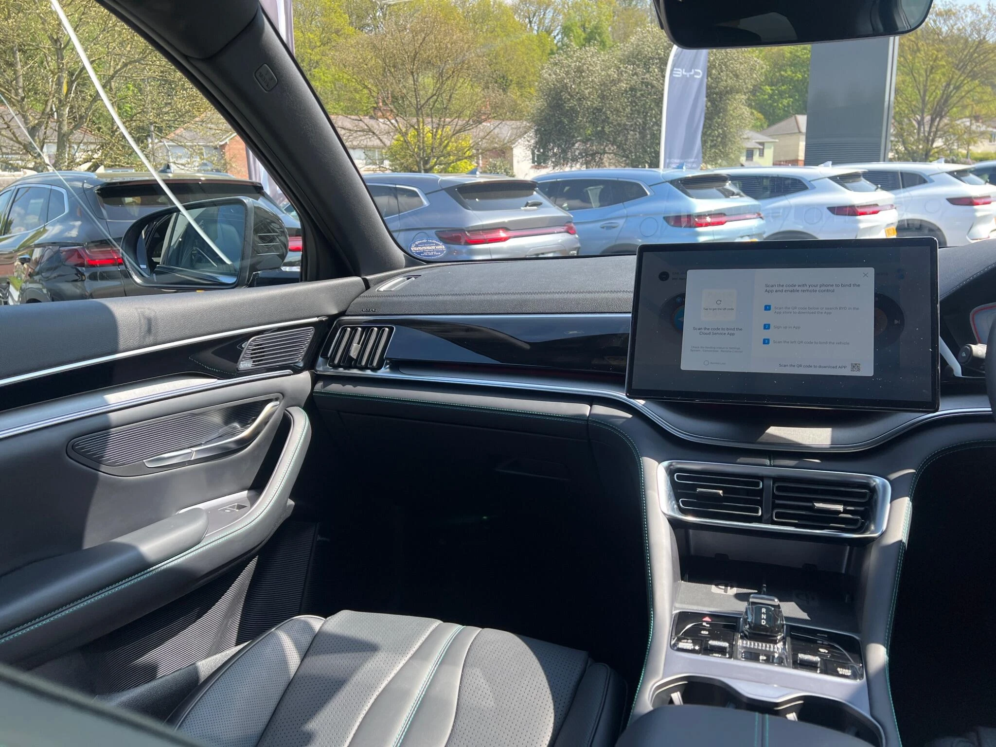 Vehicle image 45