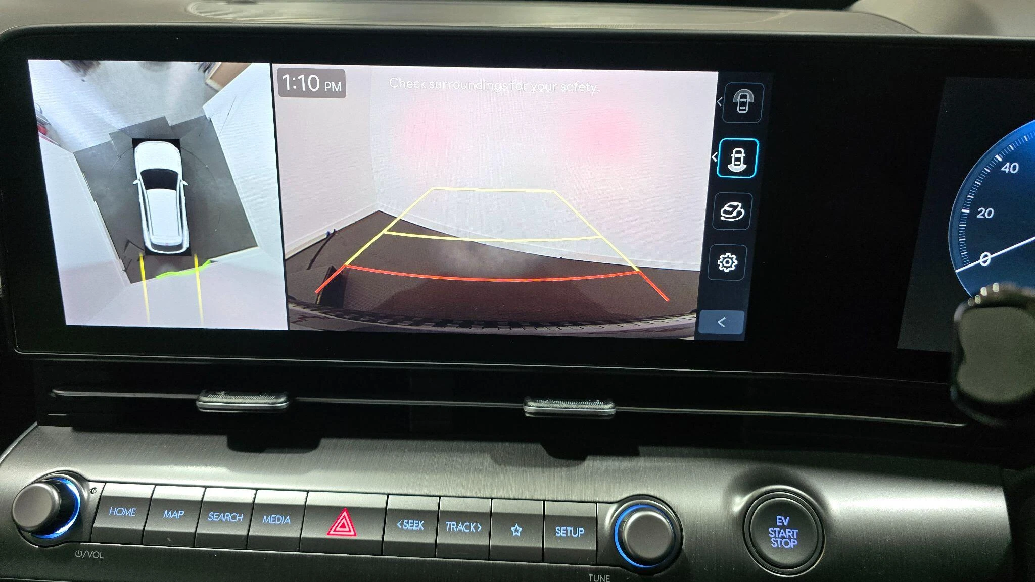 Vehicle image 38