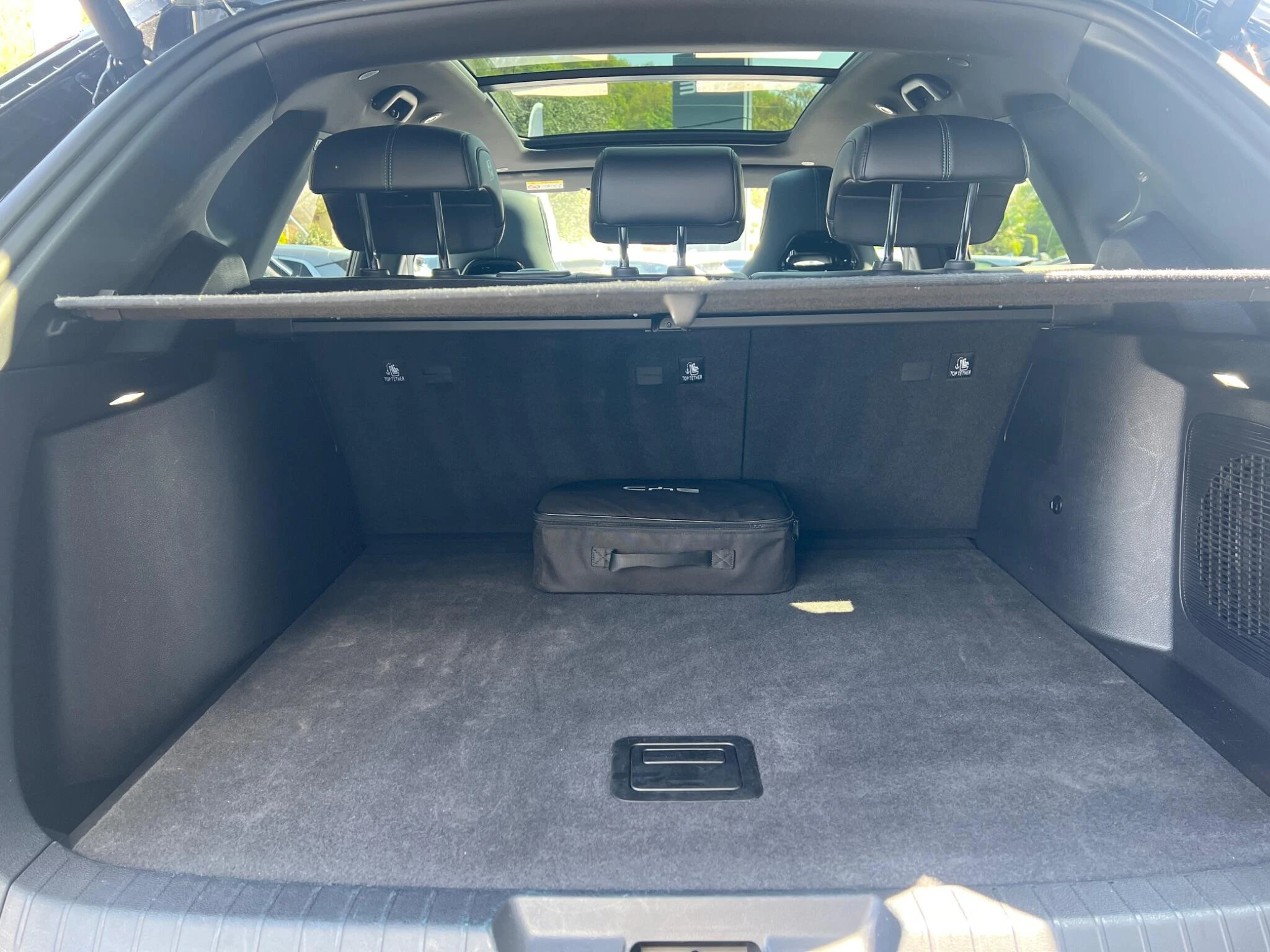 Vehicle image 41