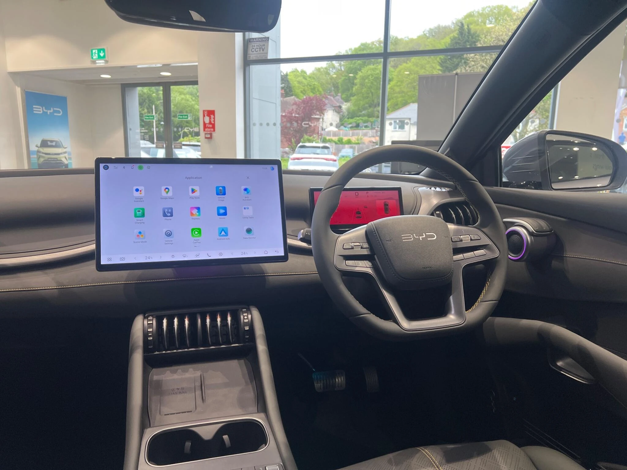 Vehicle image 31