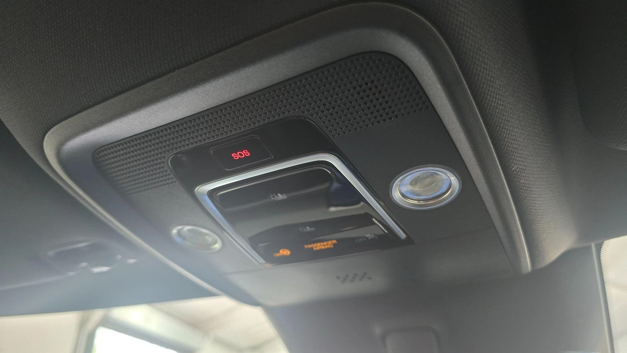 Vehicle image 39