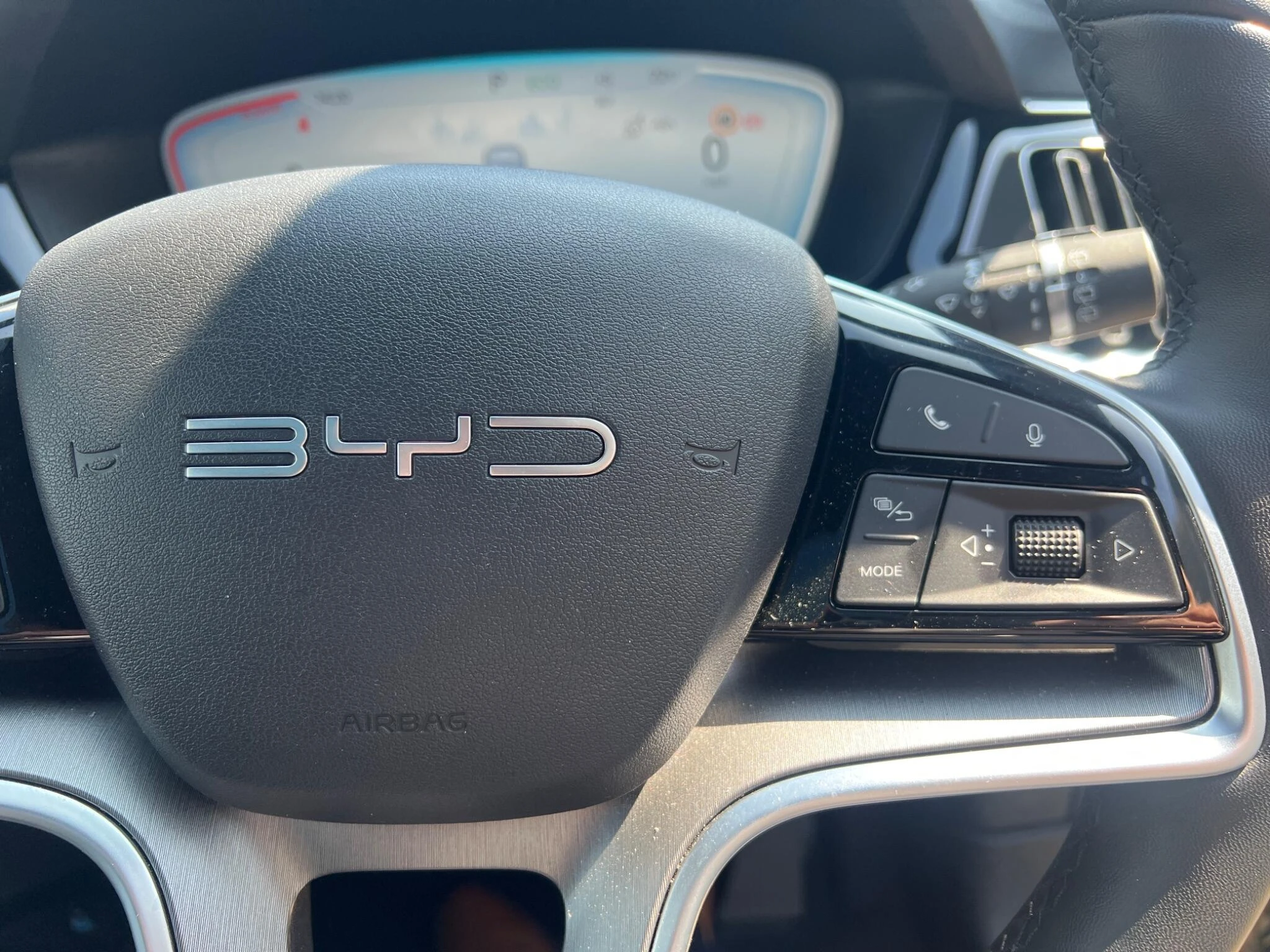 Vehicle image 43
