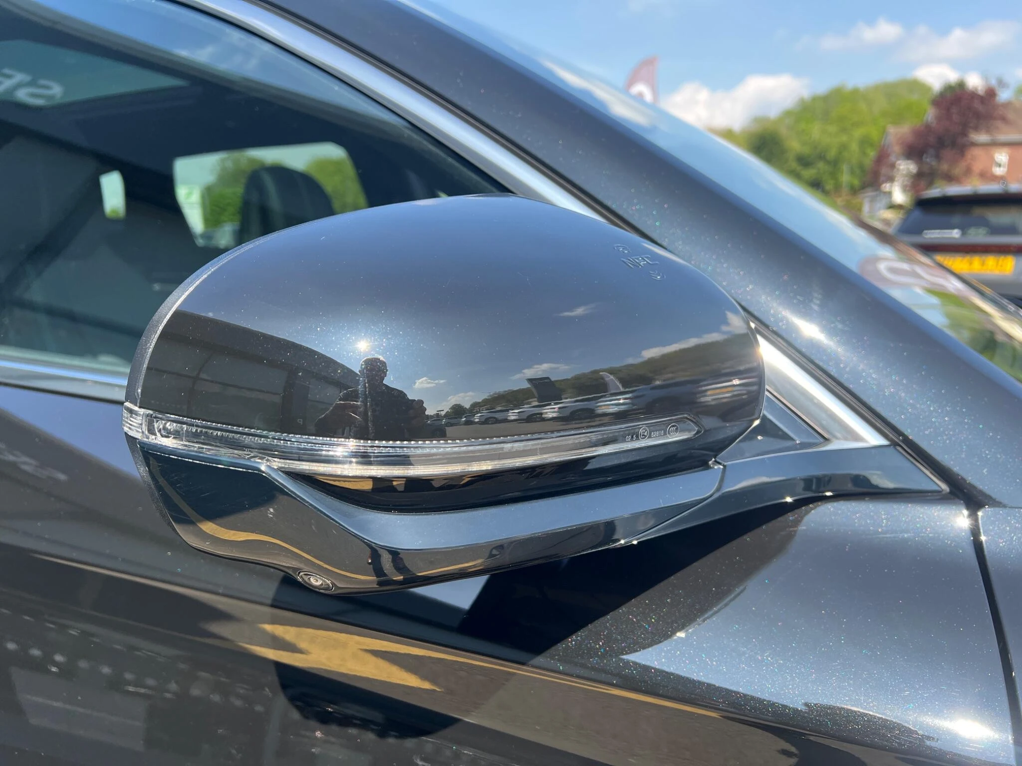 Vehicle image 40