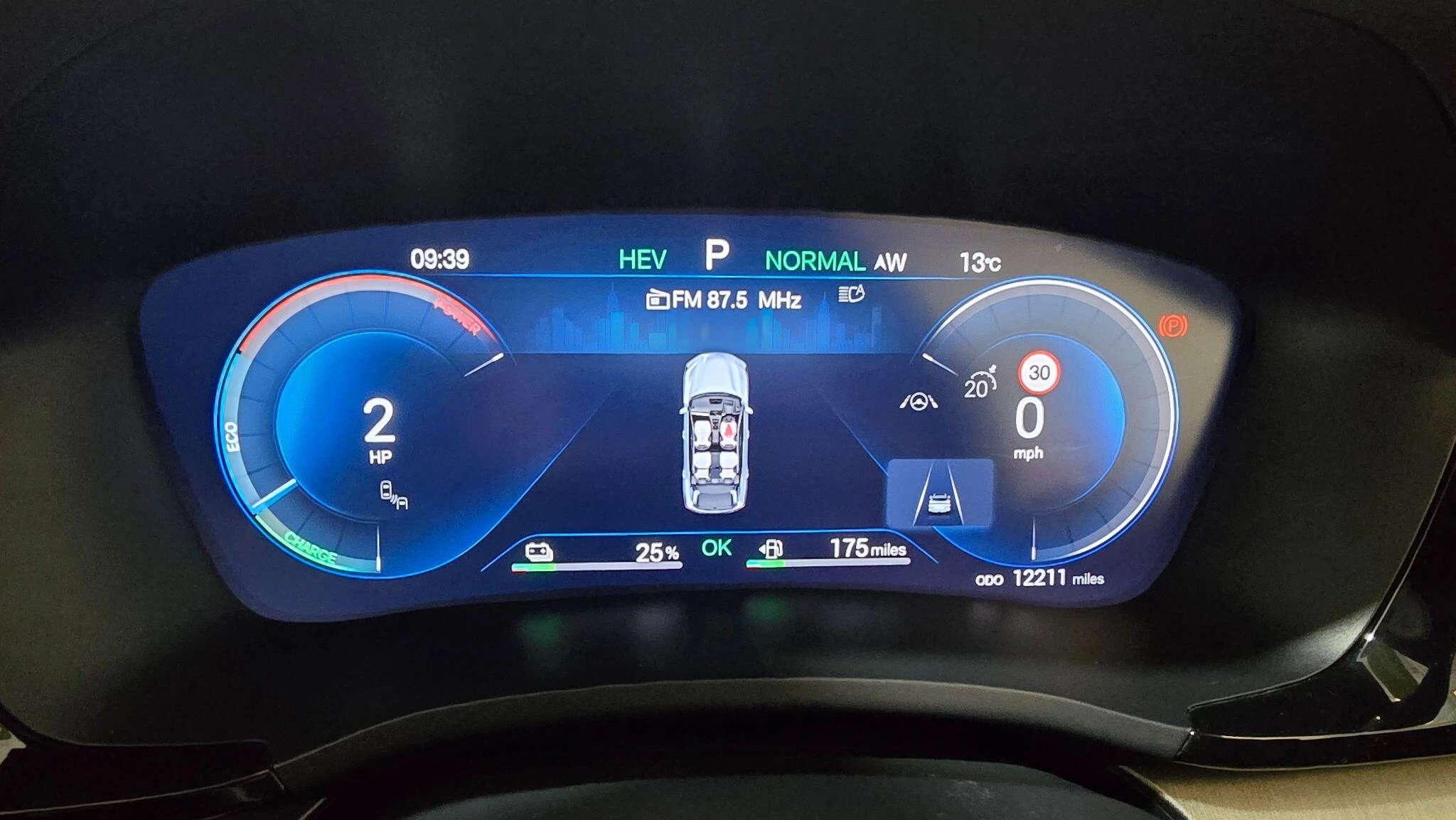 Vehicle image 39