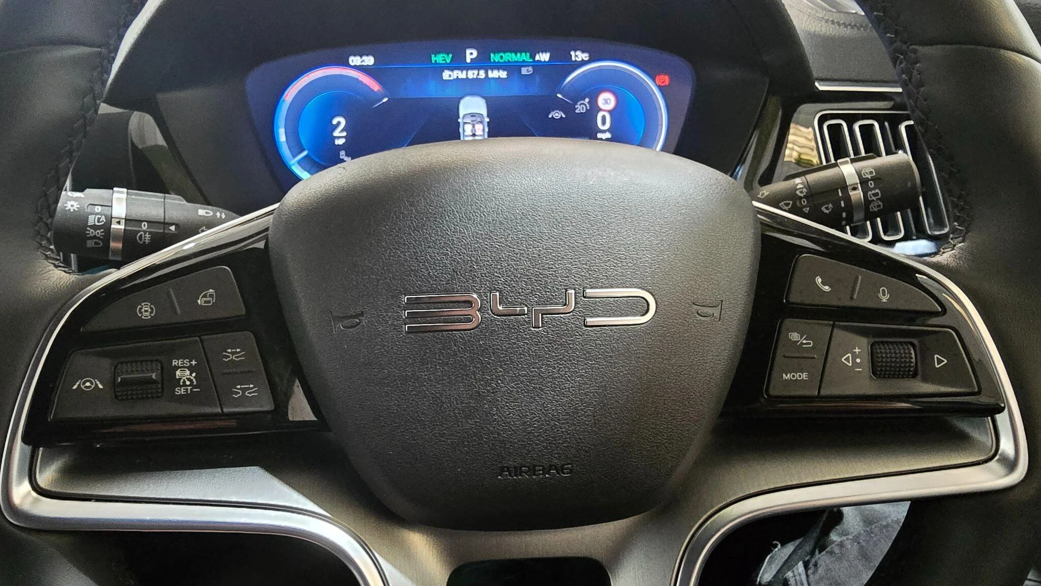 Vehicle image 41
