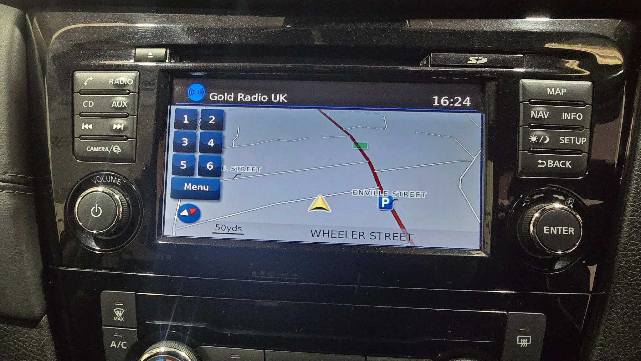 Vehicle image 38
