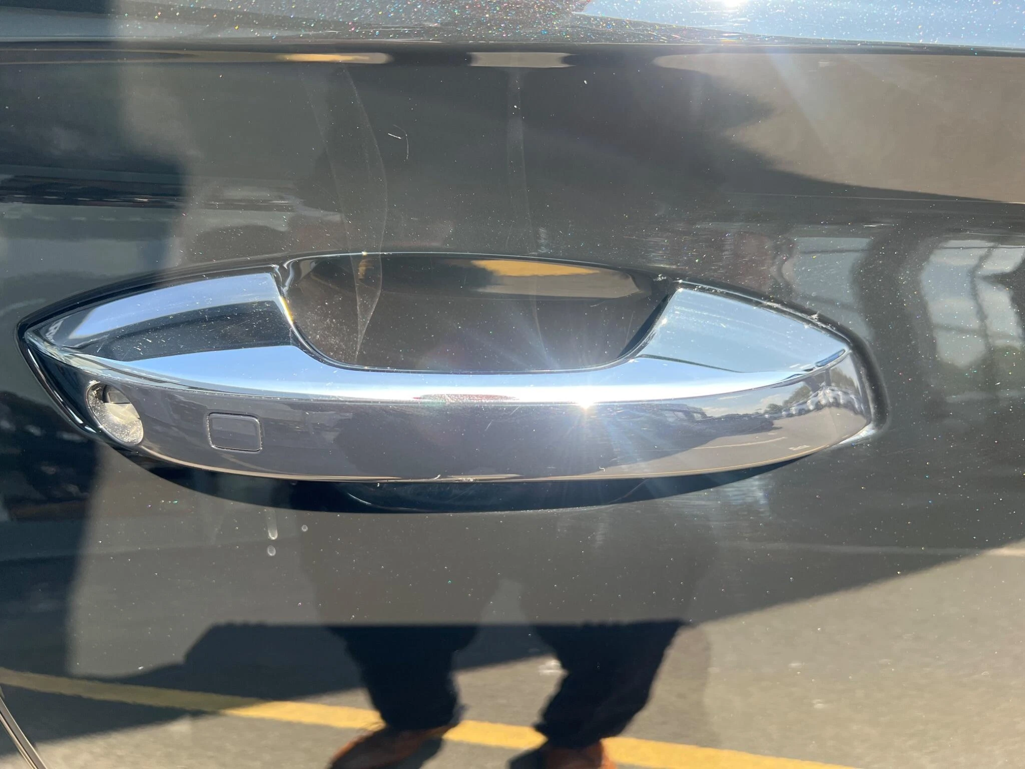 Vehicle image 50