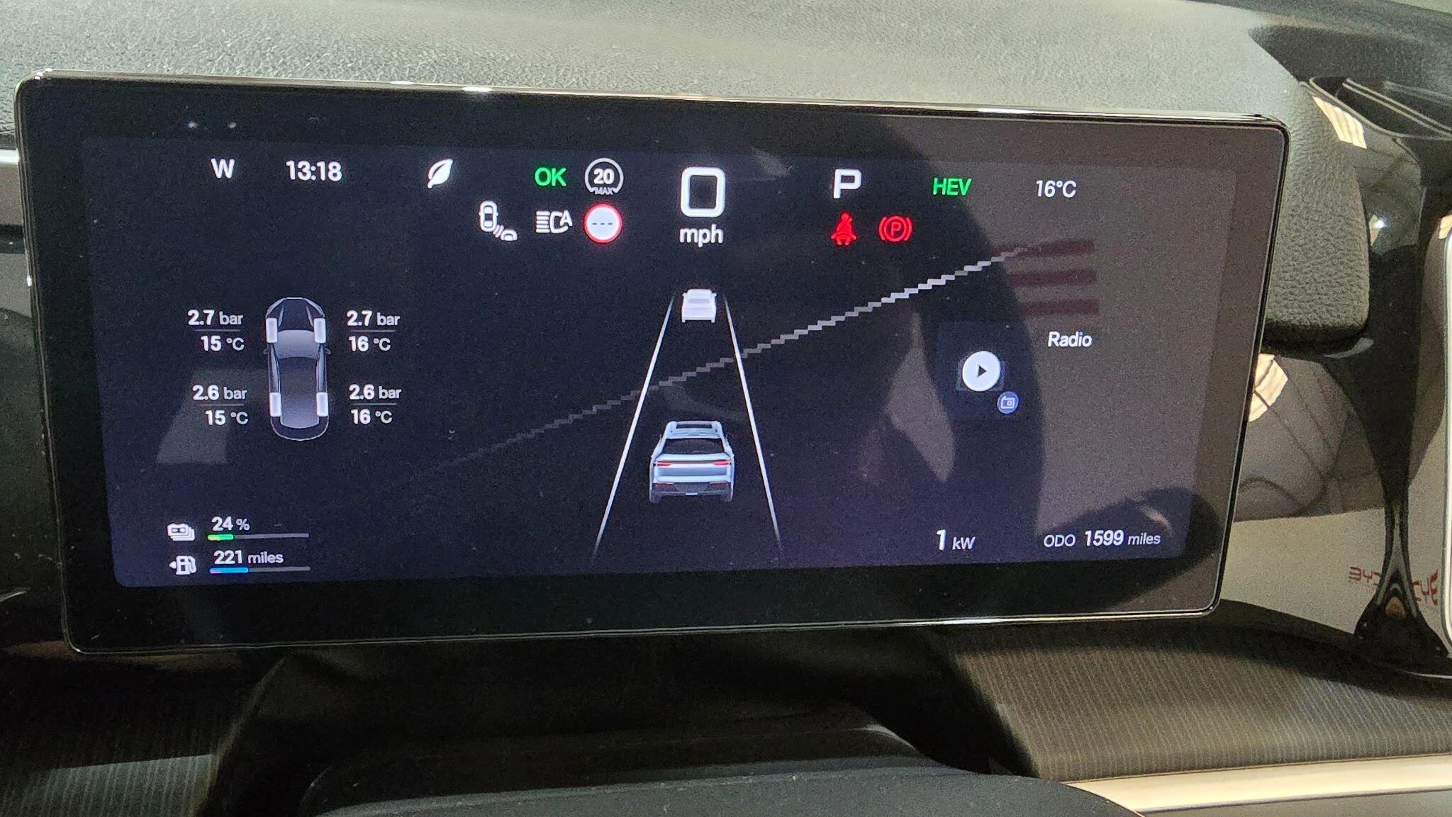 Vehicle image 39