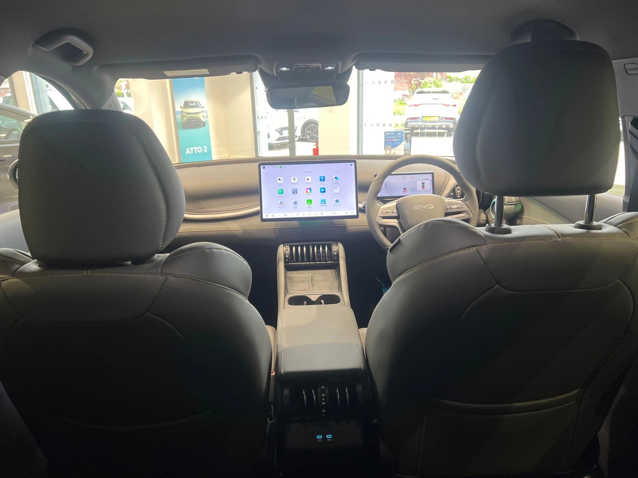 Vehicle image 48