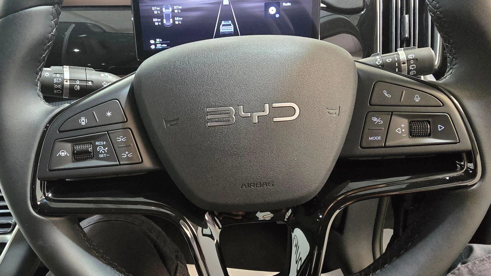 Vehicle image 41