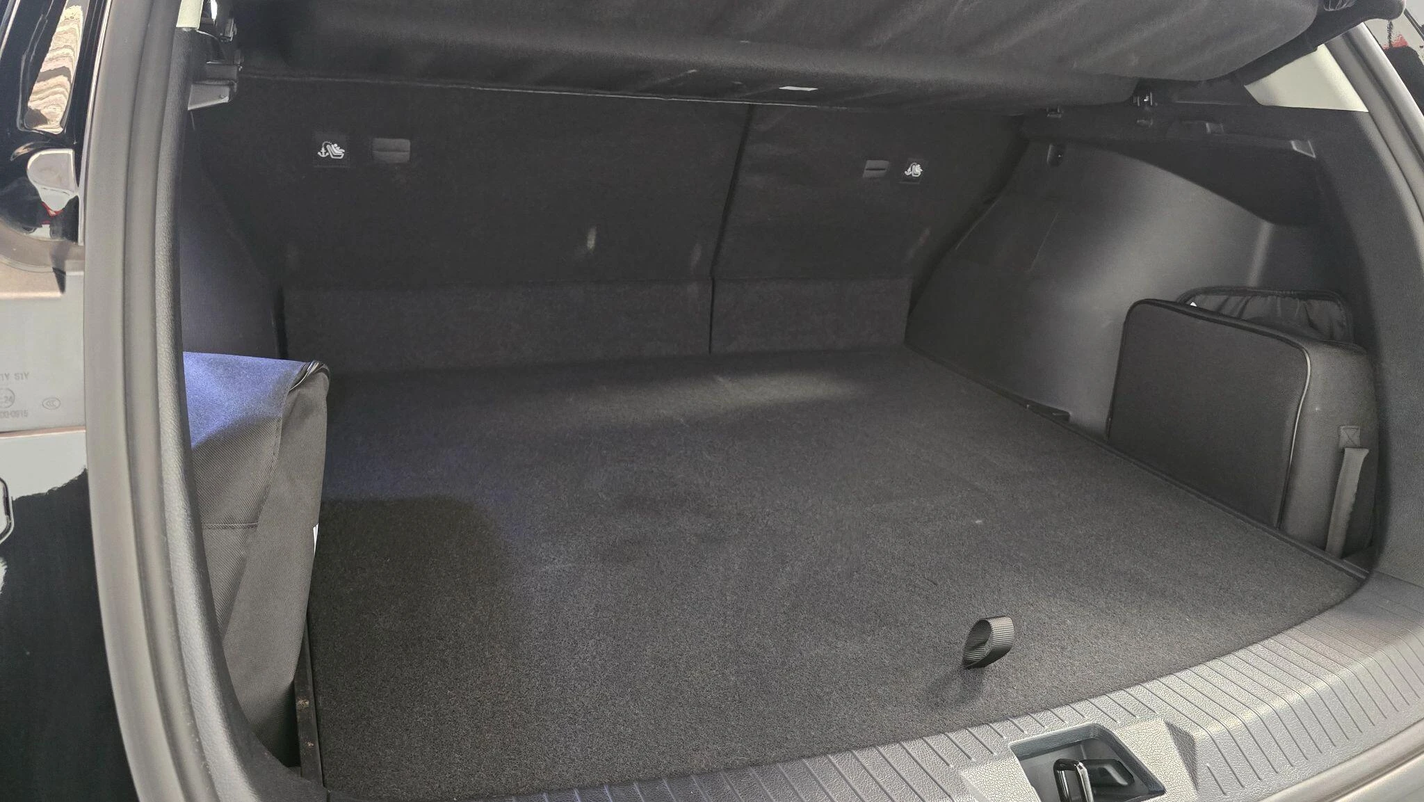 Vehicle image 40