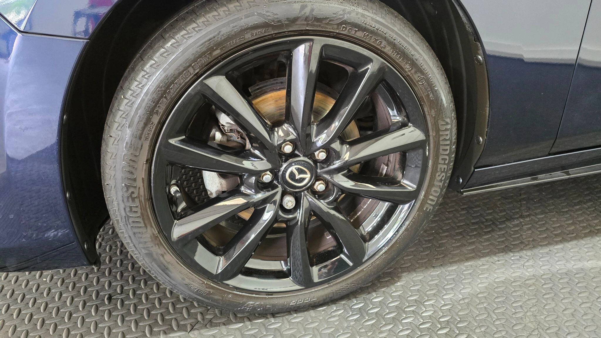 Vehicle image 31