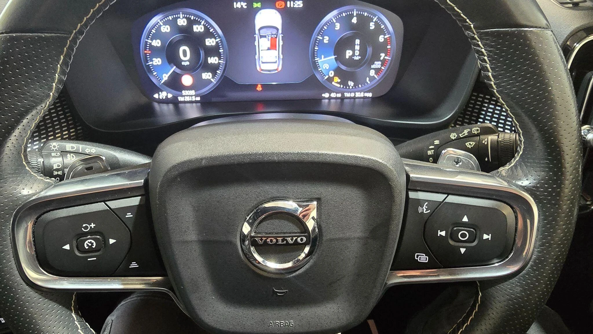 Vehicle image 41
