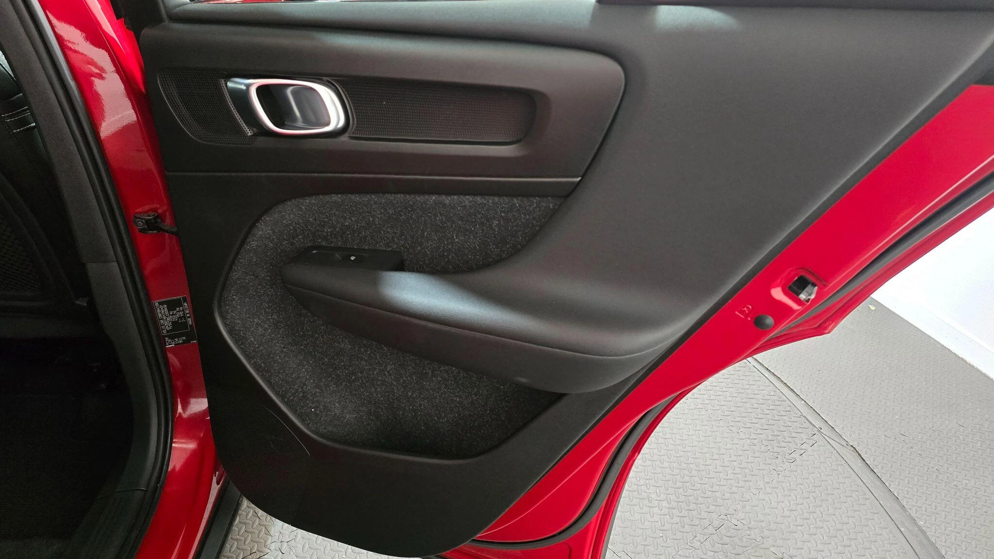 Vehicle image 31