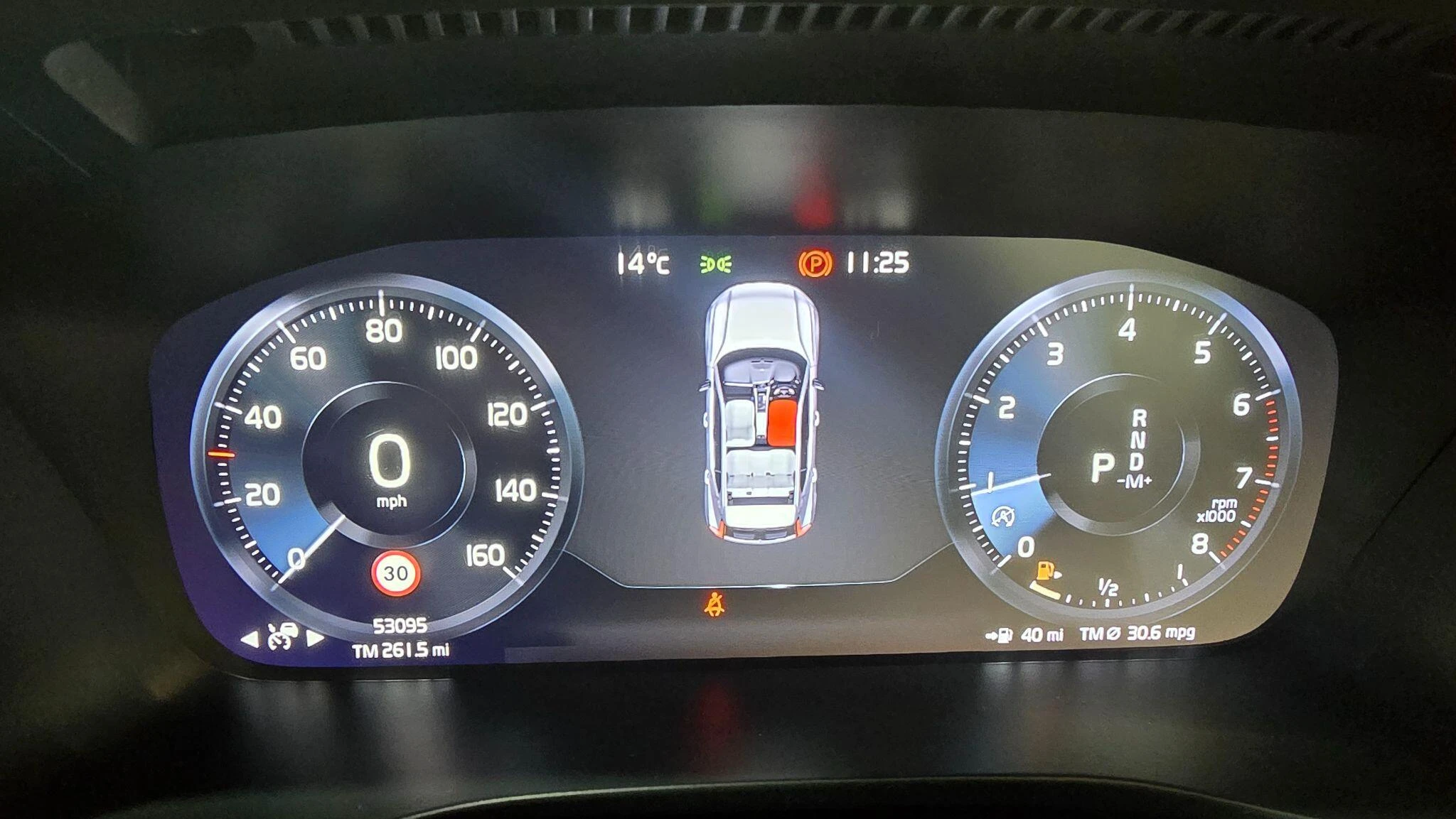 Vehicle image 39