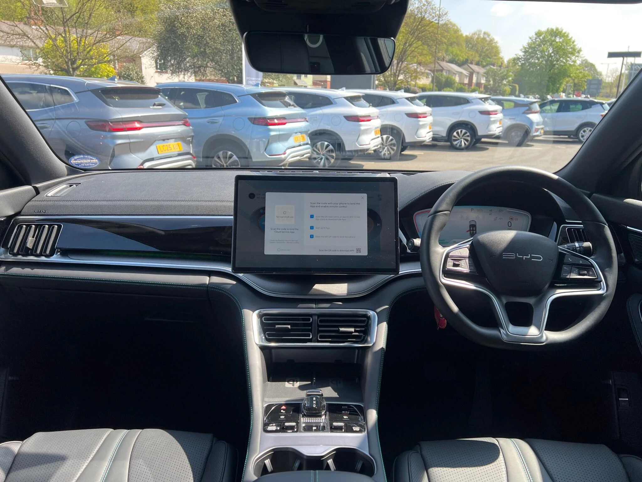Vehicle image 31
